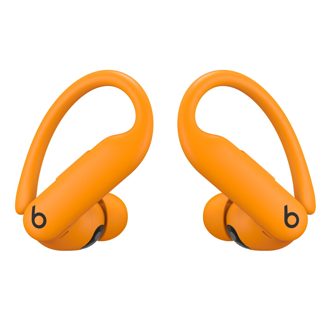 Powerbeats Pro 2