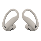 Powerbeats Pro 2