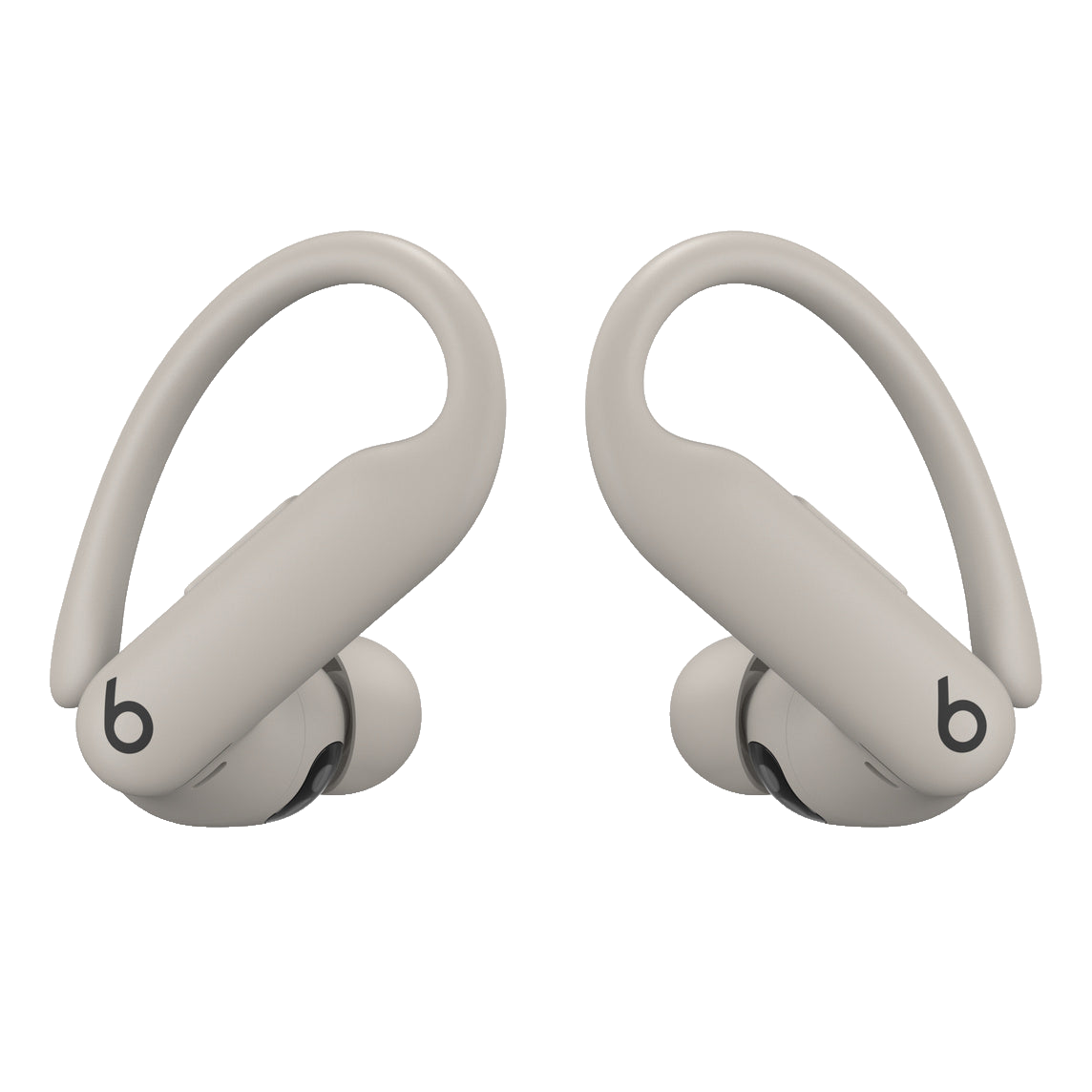 Powerbeats Pro 2