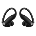 Powerbeats Pro 2