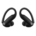 Powerbeats Pro 2