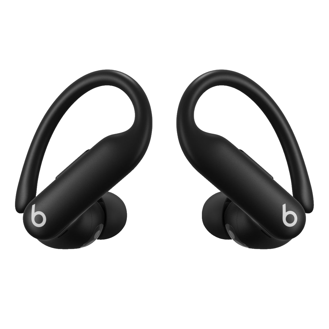 Powerbeats Pro 2