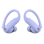 Powerbeats Pro 2