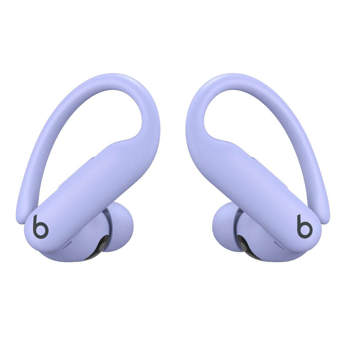 Powerbeats Pro 2