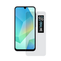 OBAL:ME skjávörn fyrir Samsung Galaxy A16