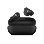 Beats Solo Buds