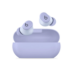 Beats Solo Buds