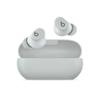 Beats Solo Buds