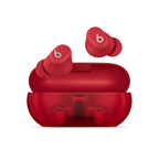 Beats Solo Buds