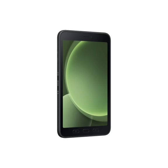 Samsung Galaxy Tab Active5 128GB/6GB 5G