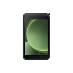 Samsung Galaxy Tab Active5 128GB/6GB 5G