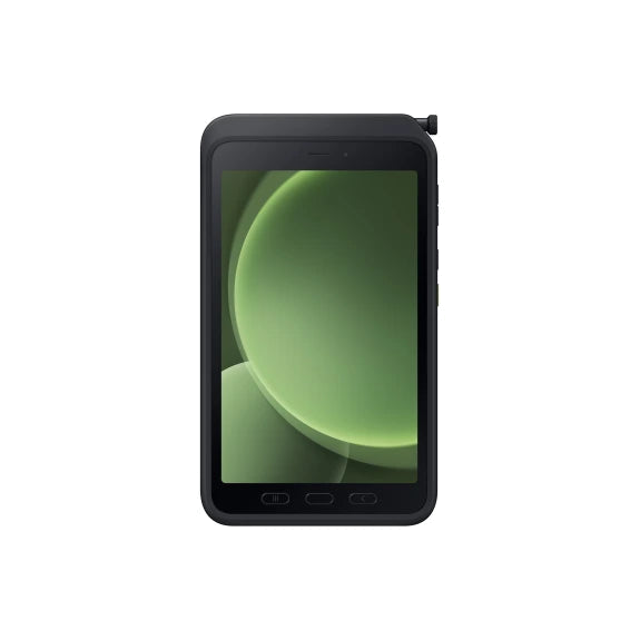 Samsung Galaxy Tab Active5 128GB/6GB 5G
