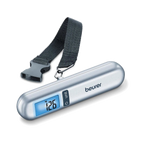 Beurer farangursvog - 40KG