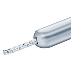 Beurer farangursvog - 40KG