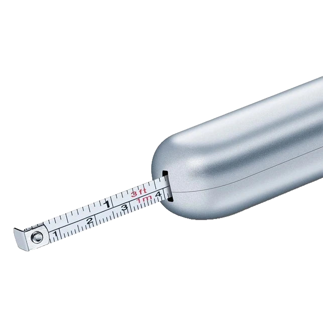 Beurer farangursvog - 40KG