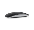 Apple Magic Mouse Black (USB-C)