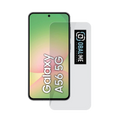 Obal:me Samsung Galaxy A36/A56 skjávörn