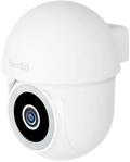 HOMBLI Smart Pan & Tilt Cam (indoor/outdoor)