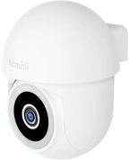 HOMBLI Smart Pan & Tilt Cam (indoor/outdoor)