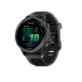 Garmin Forerunner 570 42mm - Svart