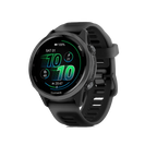 Garmin Forerunner 570 42mm - Svart