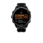 Garmin Forerunner 570 42mm - Svart