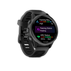 Garmin Forerunner 570 42mm - Svart