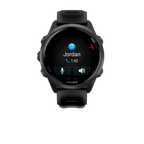 Garmin Forerunner 570 42mm - Svart