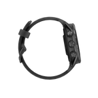 Garmin Forerunner 570 42mm - Svart