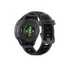 Garmin Forerunner 570 42mm - Svart
