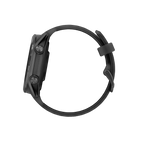 Garmin Forerunner 570 42mm - Svart