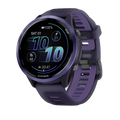 Garmin Forerunner 570 47mm - Fjólublár/Indígóblár