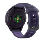 Garmin Forerunner 570 47mm - Fjólublár/Indígóblár