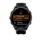 Garmin Forerunner 570 47mm - Svart