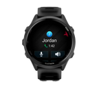 Garmin Forerunner 570 47mm - Svart