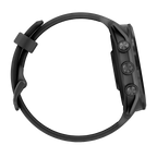 Garmin Forerunner 570 47mm - Svart
