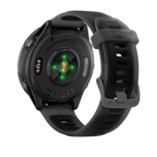 Garmin Forerunner 570 47mm - Svart