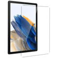 DK Galaxy Tab Active 5