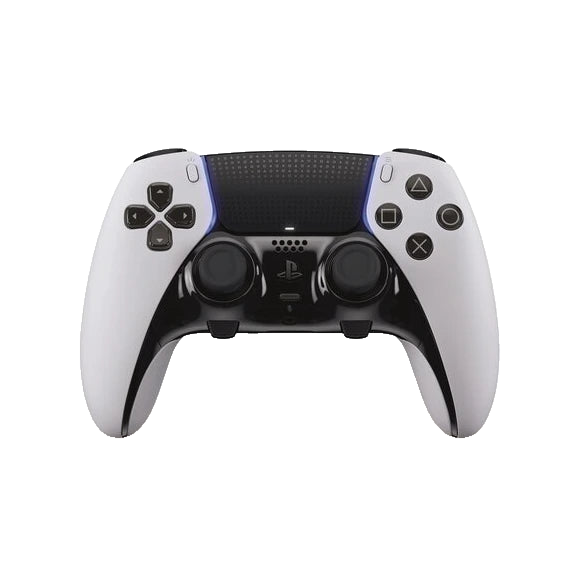 Sony PlayStation 5 Dual Sense Edge