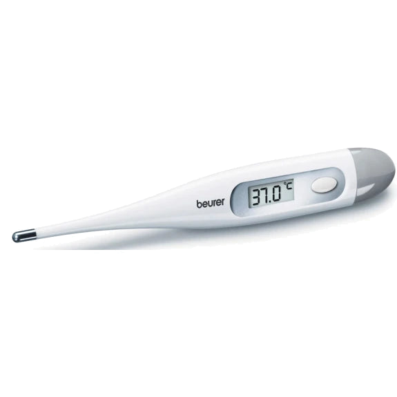 Beurer FT009 Hitamælir