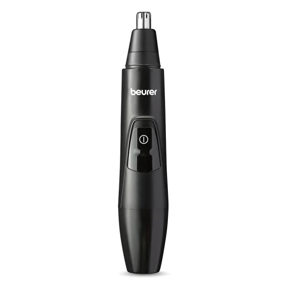 Beurer MN02X - Rakvél