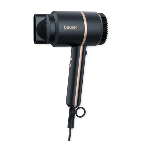 Beurer HC 35 hárblásari