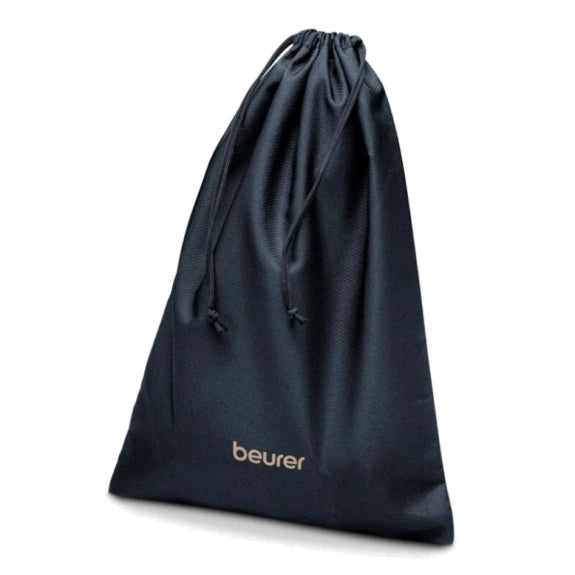 Beurer HC 35 hárblásari