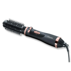 Beurer HT 80 Hitabursti
