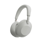 Sony WH-1000XM6