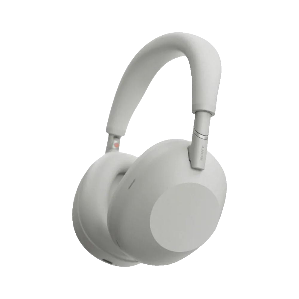 Sony WH-1000XM6