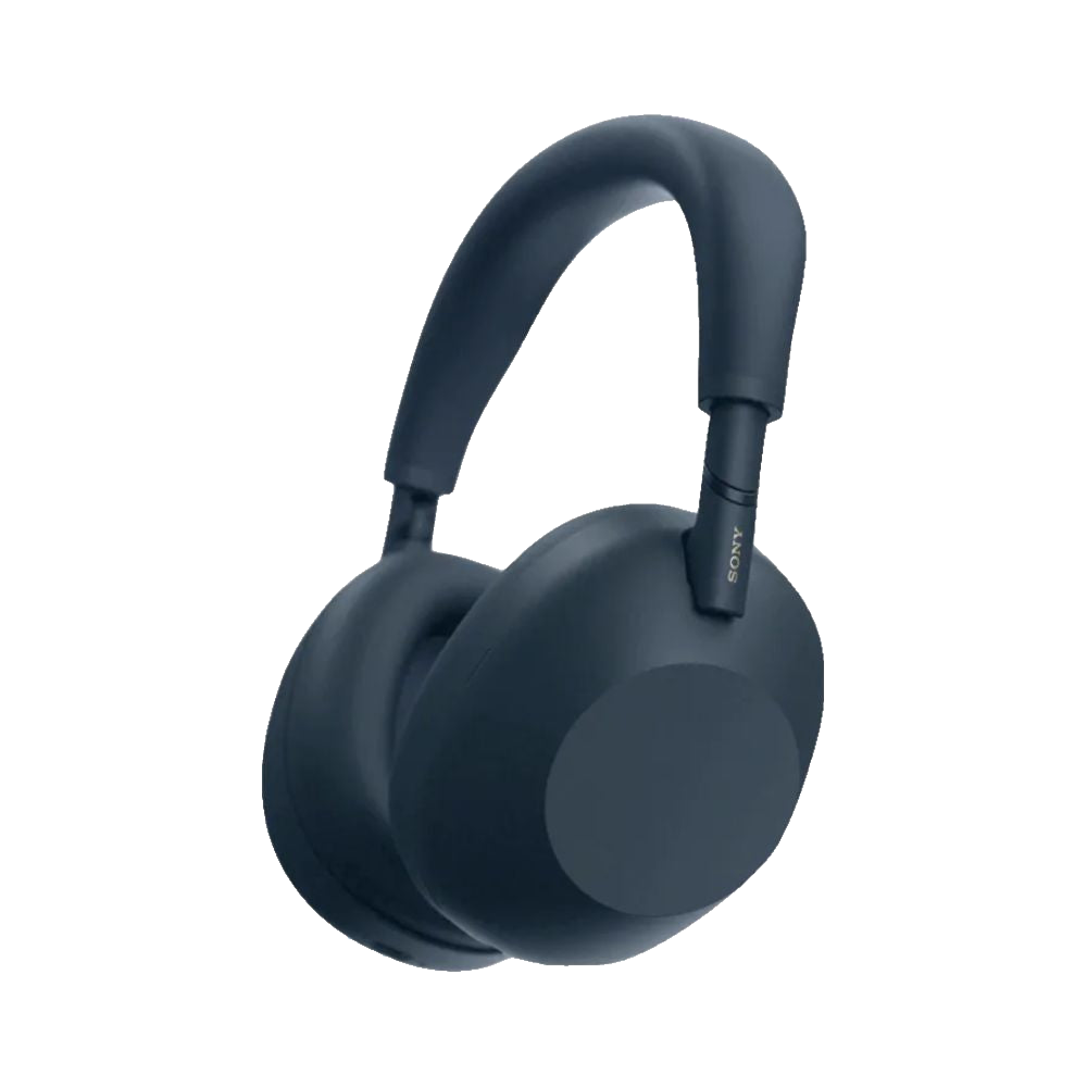 Sony WH-1000XM6