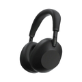 Sony WH-1000XM6