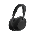 Sony WH-1000XM6
