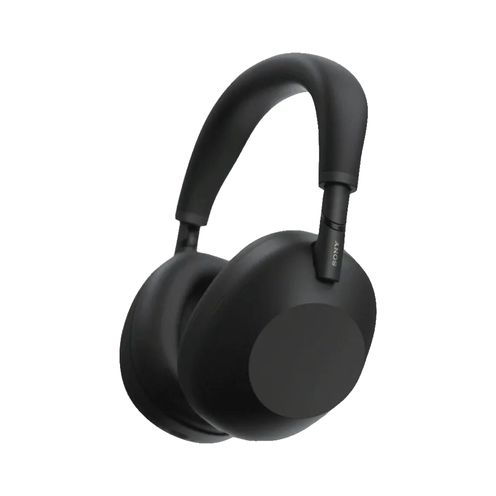 Sony WH-1000XM6